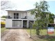 7 BLEE Street, Giru QLD 4809