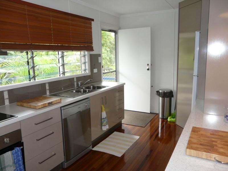 7 BLEE Street, Giru QLD 4809