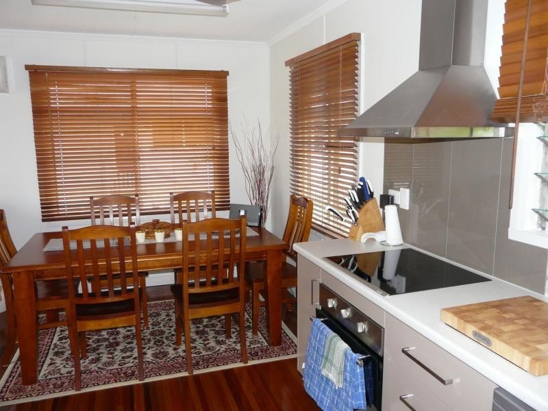 7 BLEE Street, Giru QLD 4809