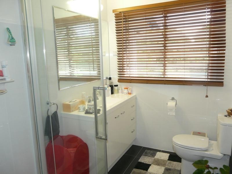 7 BLEE Street, Giru QLD 4809