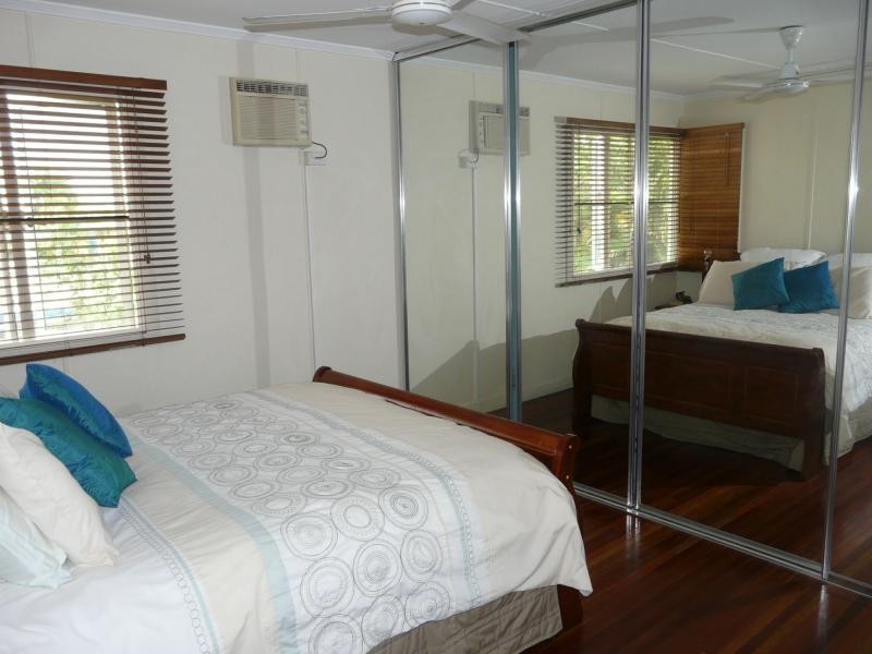 7 BLEE Street, Giru QLD 4809