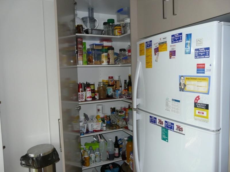 7 BLEE Street, Giru QLD 4809