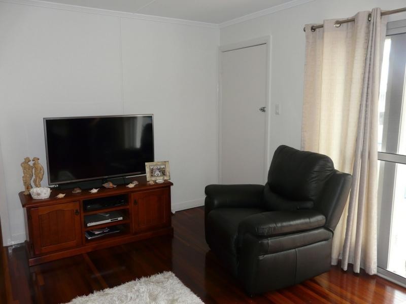 7 BLEE Street, Giru QLD 4809