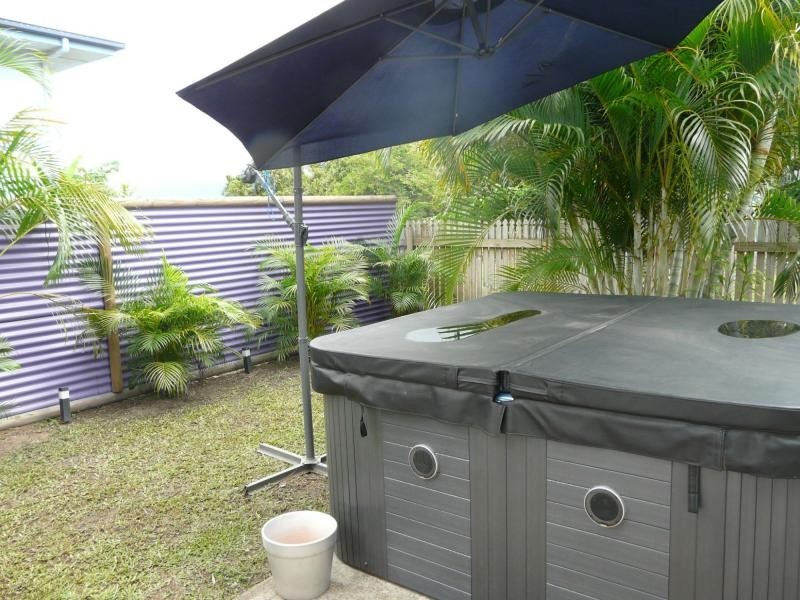 7 BLEE Street, Giru QLD 4809