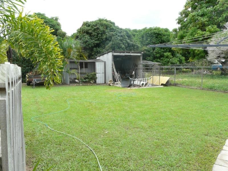 7 BLEE Street, Giru QLD 4809