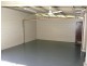 9 CARRINGTON Street, West End QLD 4810