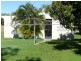 9 CARRINGTON Street, West End QLD 4810