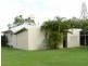 9 CARRINGTON Street, West End QLD 4810