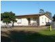 19 STEWART Street, Ayr QLD 4807