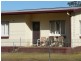 19 STEWART Street, Ayr QLD 4807