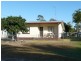 19 STEWART Street, Ayr QLD 4807