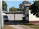 19 STEWART Street, Ayr QLD 4807