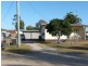 19 STEWART Street, Ayr QLD 4807