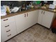 19 STEWART Street, Ayr QLD 4807