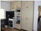 19 STEWART Street, Ayr QLD 4807