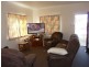 19 STEWART Street, Ayr QLD 4807