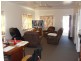 19 STEWART Street, Ayr QLD 4807
