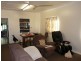 19 STEWART Street, Ayr QLD 4807