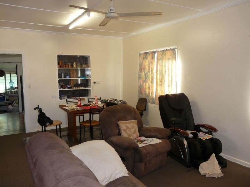 19 STEWART Street, Ayr QLD 4807