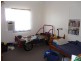 19 STEWART Street, Ayr QLD 4807