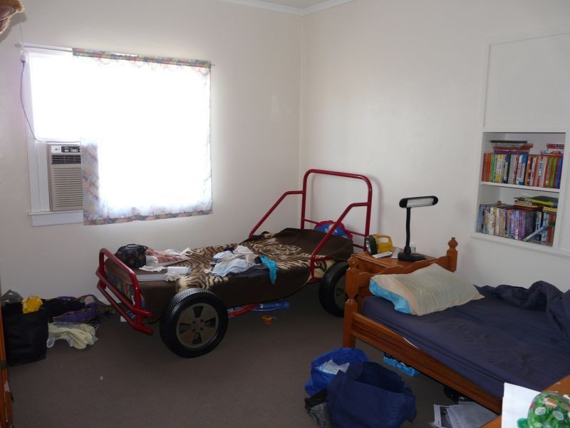 19 STEWART Street, Ayr QLD 4807