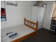 19 STEWART Street, Ayr QLD 4807