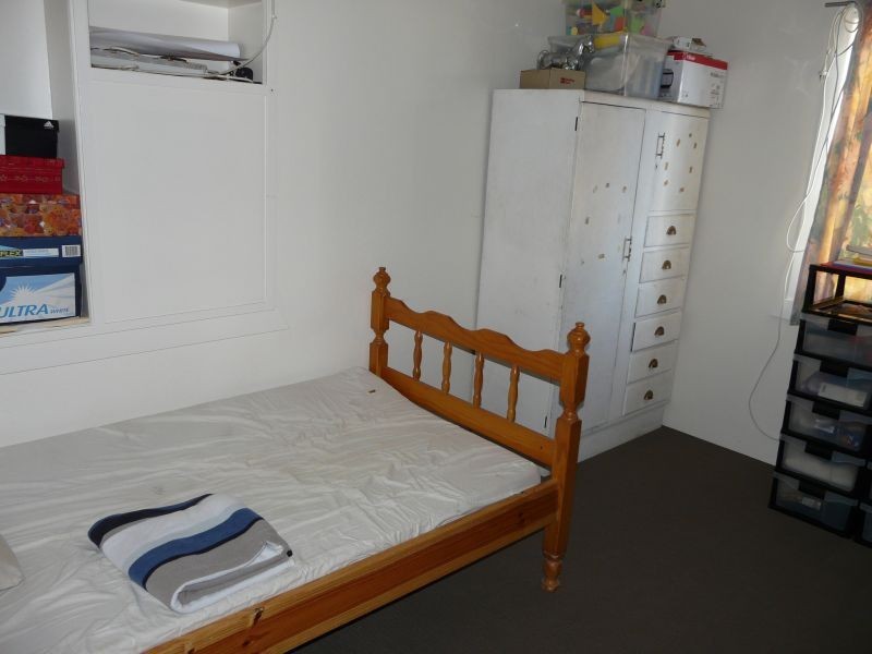 19 STEWART Street, Ayr QLD 4807