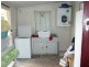 19 STEWART Street, Ayr QLD 4807