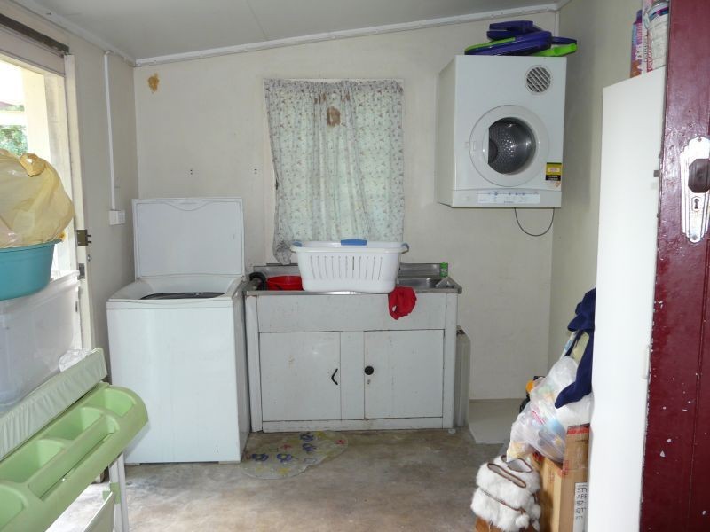 19 STEWART Street, Ayr QLD 4807