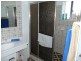 19 STEWART Street, Ayr QLD 4807