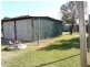 19 STEWART Street, Ayr QLD 4807