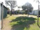 19 STEWART Street, Ayr QLD 4807