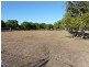 3A HILLCREST Place, Ayr QLD 4807