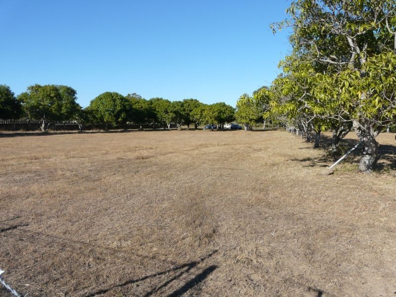 3A HILLCREST Place, Ayr QLD 4807