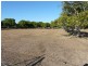 3A HILLCREST Place, Ayr QLD 4807