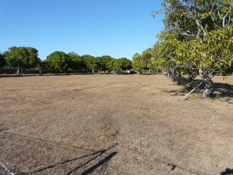 3A HILLCREST Place, Ayr QLD 4807