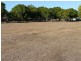 3A HILLCREST Place, Ayr QLD 4807