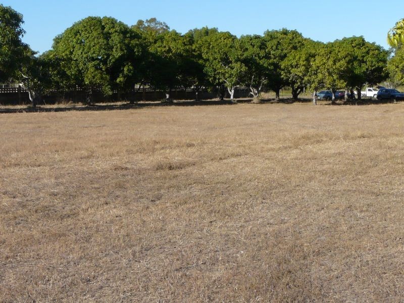 3A HILLCREST Place, Ayr QLD 4807
