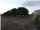 3A HILLCREST Place, Ayr QLD 4807