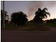 3A HILLCREST Place, Ayr QLD 4807