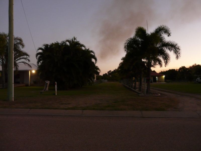 3A HILLCREST Place, Ayr QLD 4807