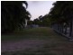 3A HILLCREST Place, Ayr QLD 4807