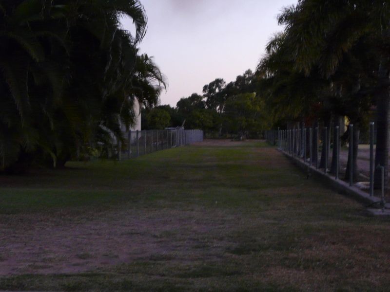 3A HILLCREST Place, Ayr QLD 4807
