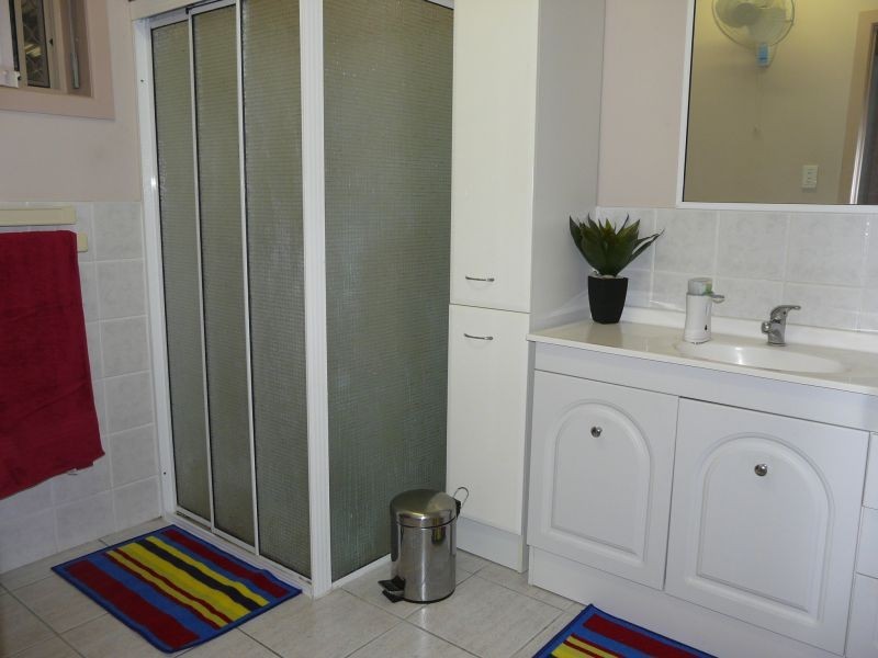 3 THIRTEENTH Street, Home Hill QLD 4806