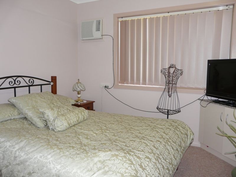 3 THIRTEENTH Street, Home Hill QLD 4806