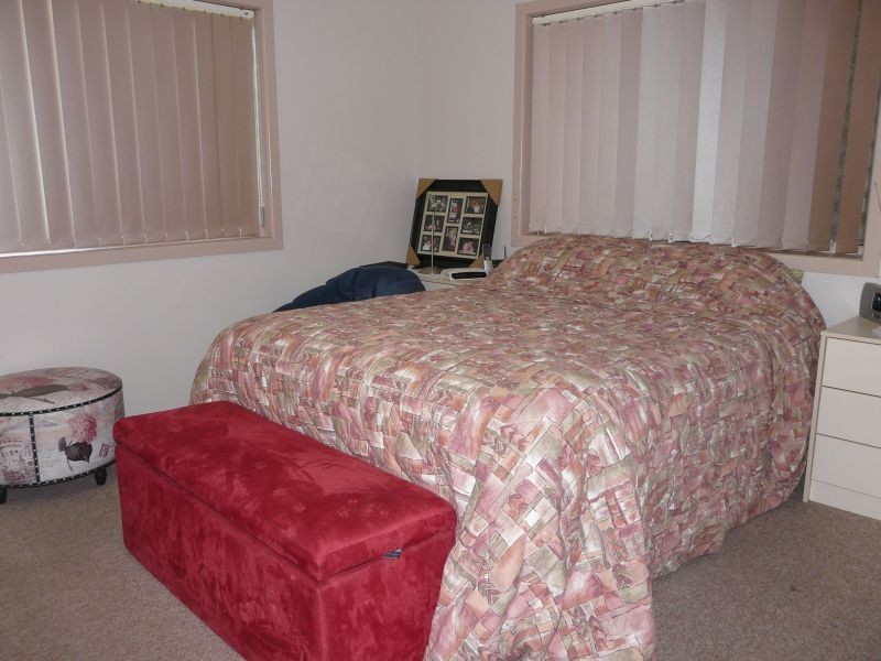 3 THIRTEENTH Street, Home Hill QLD 4806