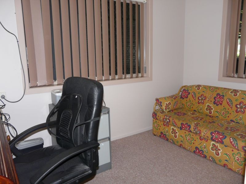 3 THIRTEENTH Street, Home Hill QLD 4806