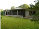 Brandon QLD 4808