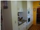 Brandon QLD 4808