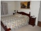 Brandon QLD 4808